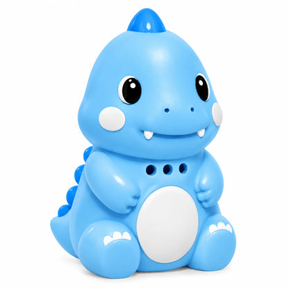 DinoTalk™ Talking Flashcard Dino