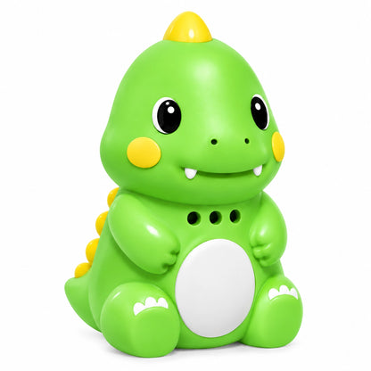 DinoTalk™ Talking Flashcard Dino